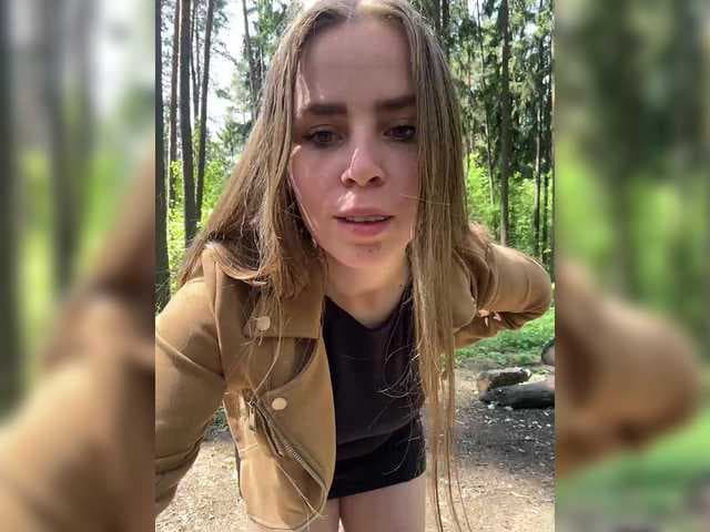 LolaSexxx live cam