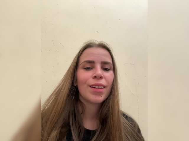 LolaSexxx live cam