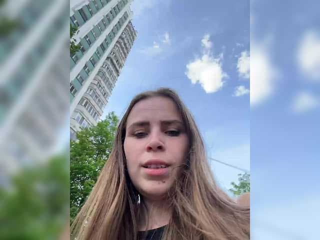 LolaSexxx live cam