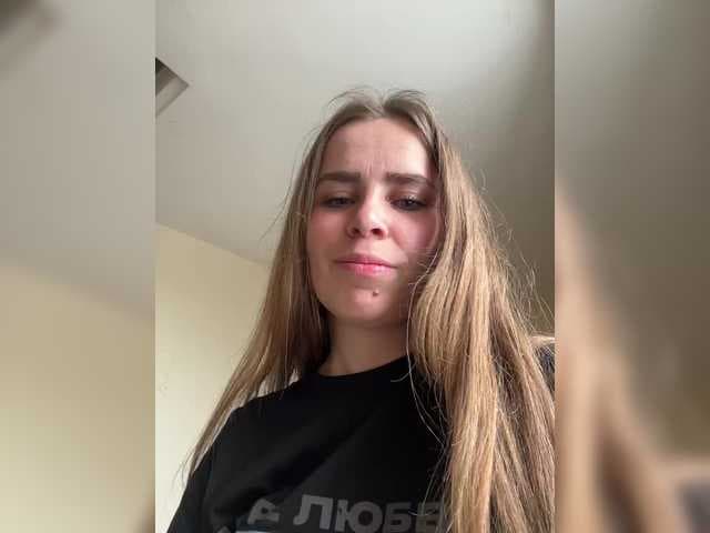 LolaSexxx live cam