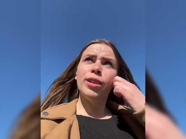 LolaSexxx live cam