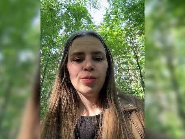 LolaSexxx live cam