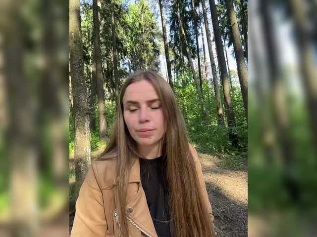 LolaSexxx live cam