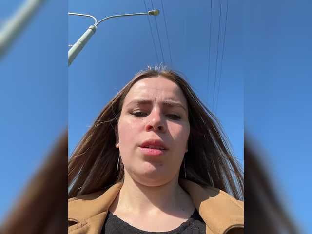 LolaSexxx live cam