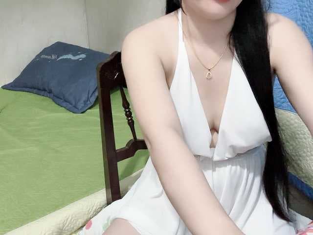 Linh97 live cam