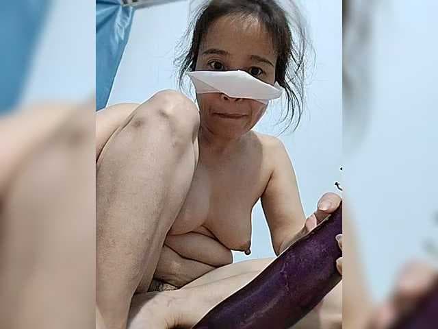 Sexy-ladyass89 live cam