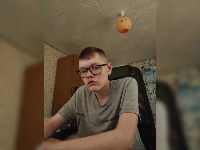 hhhpa live cam