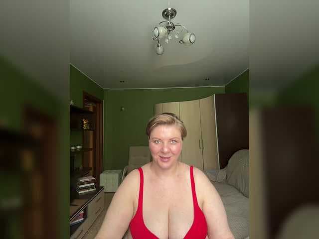 Veronika_Gold live cam