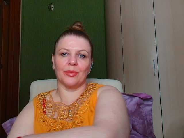 Veronika_Gold live cam