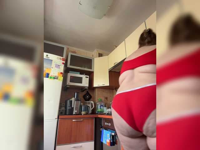 Veronika_Gold live cam