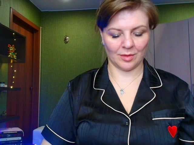Veronika_Gold live cam