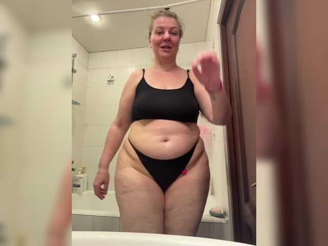 Veronika_Gold live cam