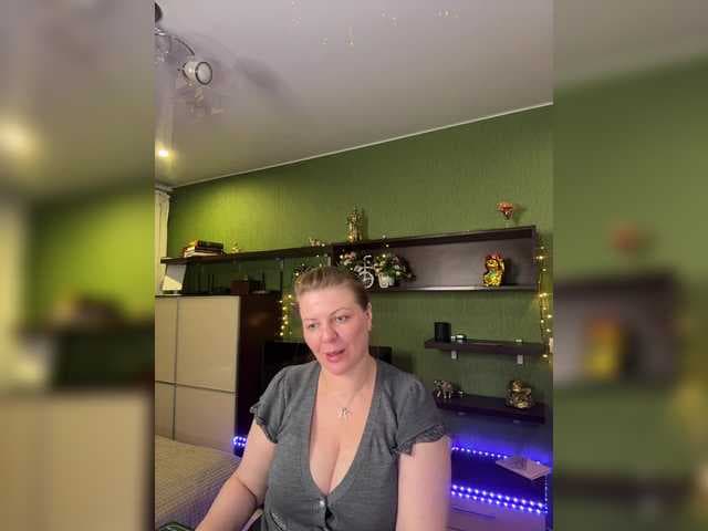 Veronika_Gold live cam