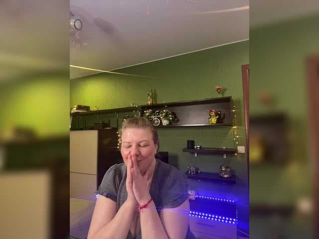 Veronika_Gold live cam