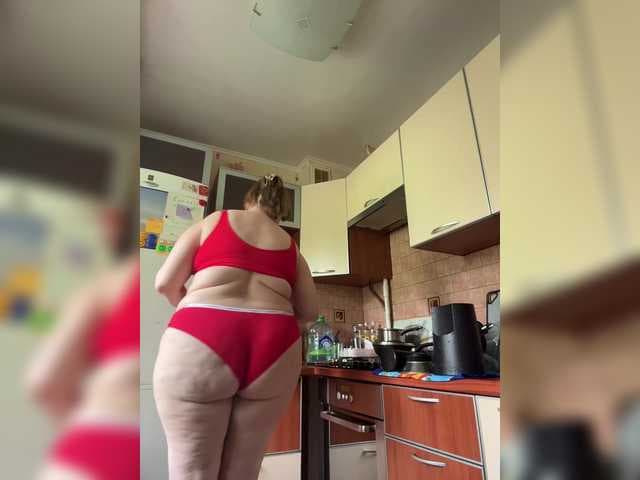 Veronika_Gold live cam