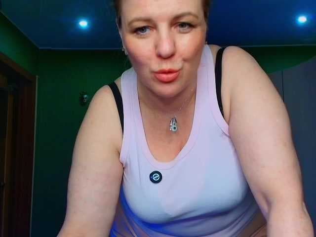 Veronika_Gold live cam