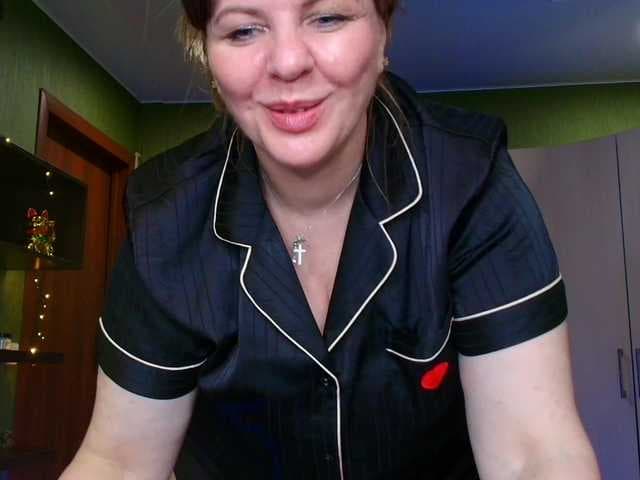 Veronika_Gold live cam