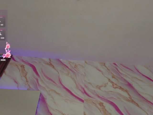 EimyAnistonCute live cam