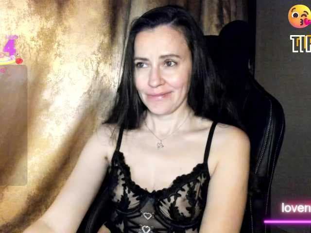 FoundMe1 live cam on BongaCams