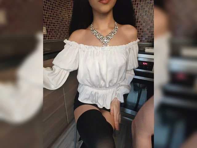 Hotpepper-Sweetpepper live cam