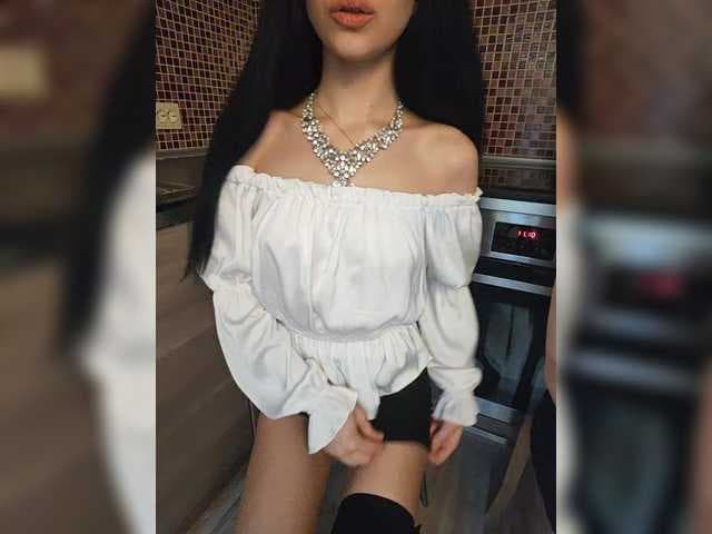 Hotpepper-Sweetpepper live cam on BongaCams