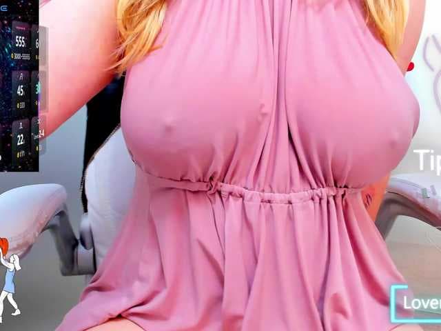 anyarosses live cam