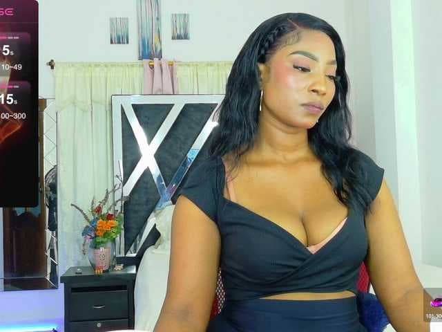talianapalacios live cam