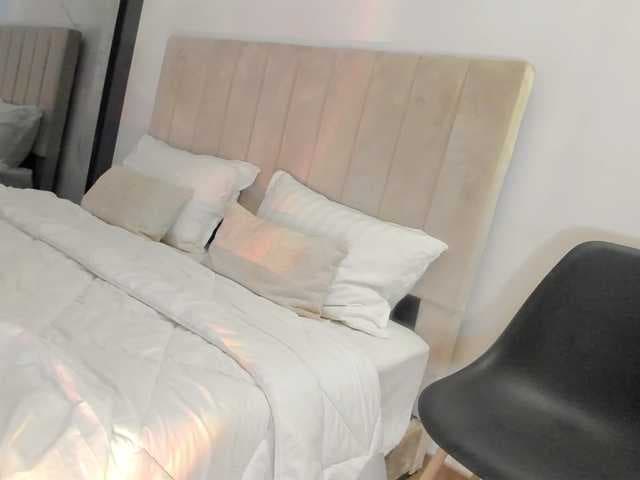 SamarLayali live cam