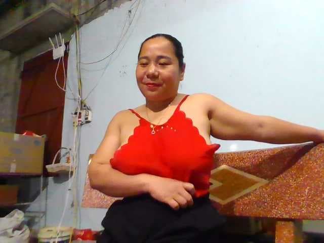 SexyQueen86 live cam