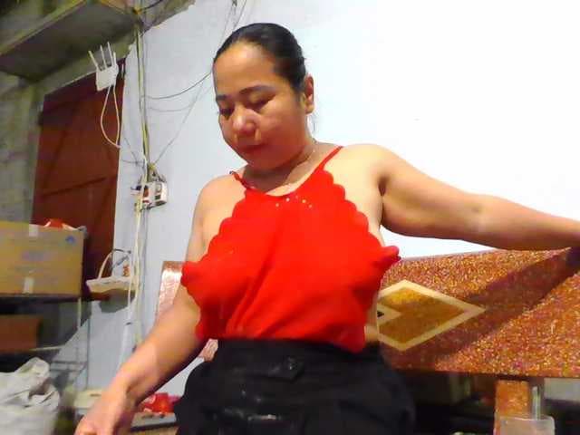 SexyQueen86 live cam on BongaCams