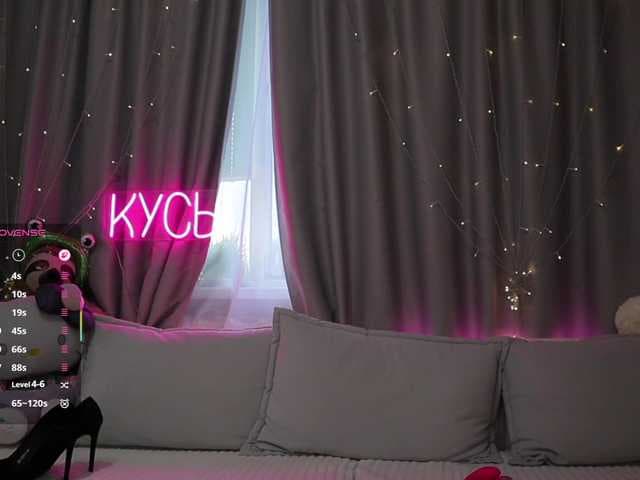 Rita_ live cam