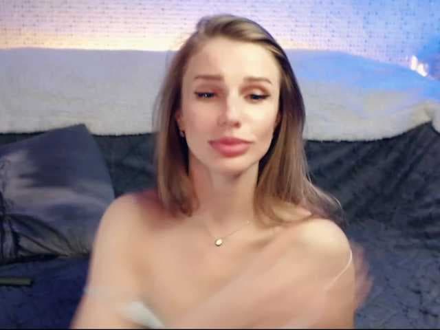 -MAlVINKA live cam