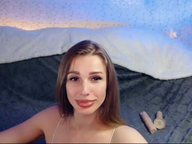 -MAlVINKA live cam