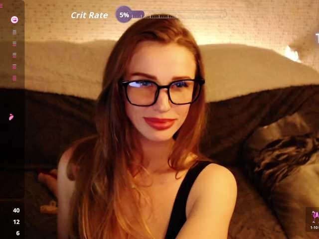 -MAlVINKA live cam