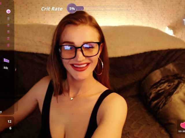 -MAlVINKA live cam
