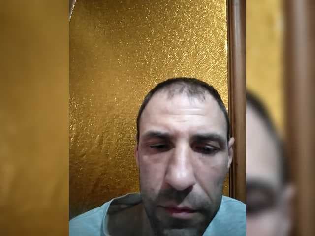paul2005 live cam