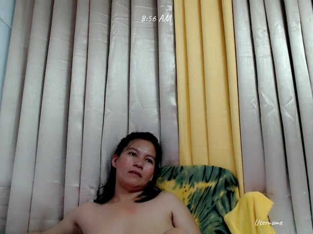 nemayhottits live cam