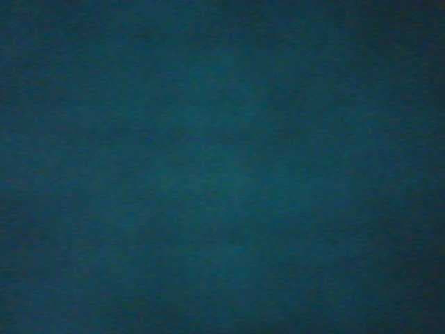 Zlaya_Mama_super live cam