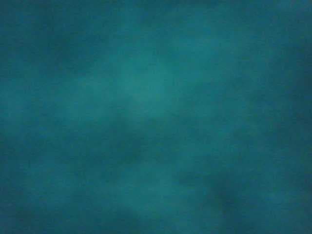 Zlaya_Mama_super live cam