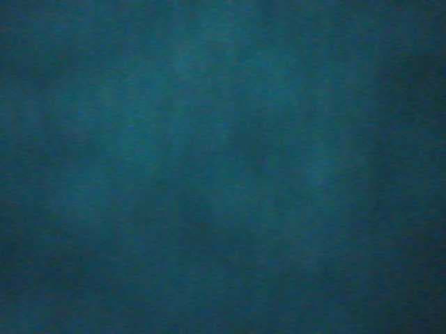 Zlaya_Mama_super live cam