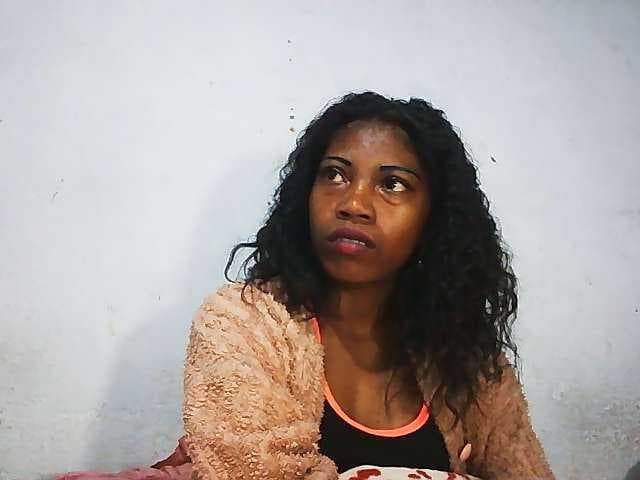 Honey699 live cam