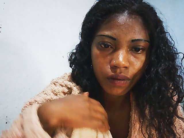 Honey699 live cam