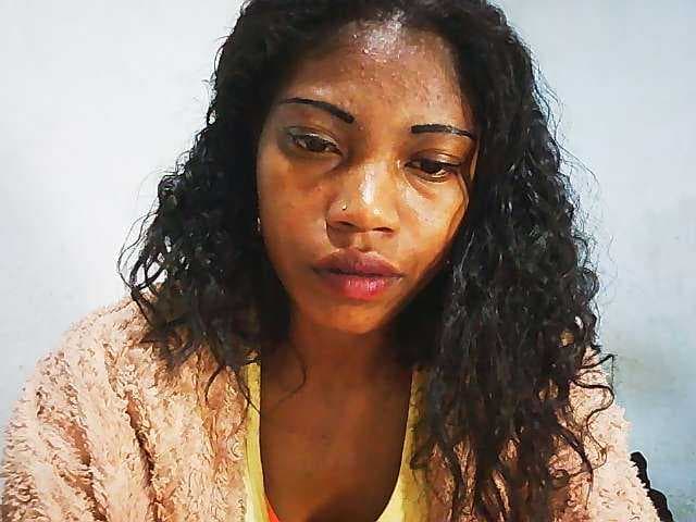 Honey699 live cam