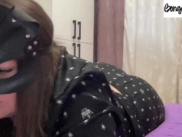 SweetStrawberry1 live cam