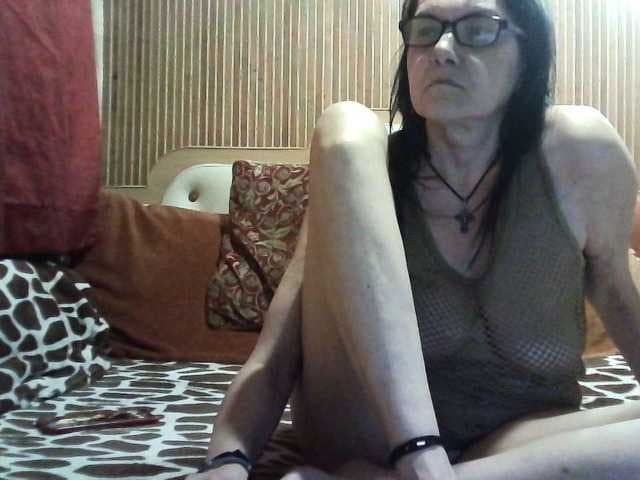 AlanaXDream live cam