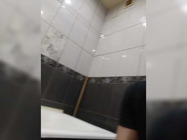 -Molly live cam