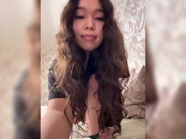 zlatalee live cam