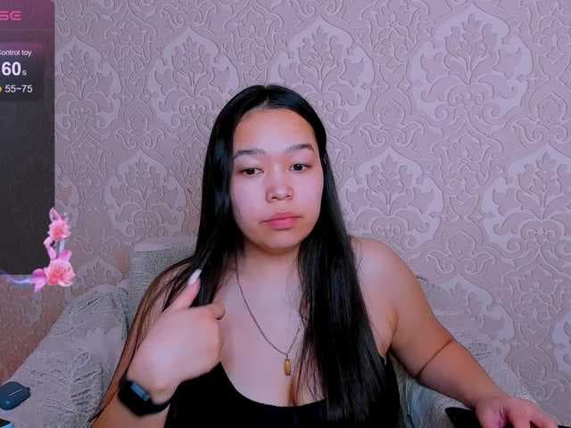 zlatalee live cam on BongaCams