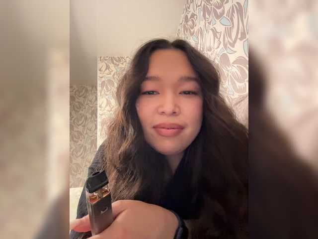 zlatalee live cam