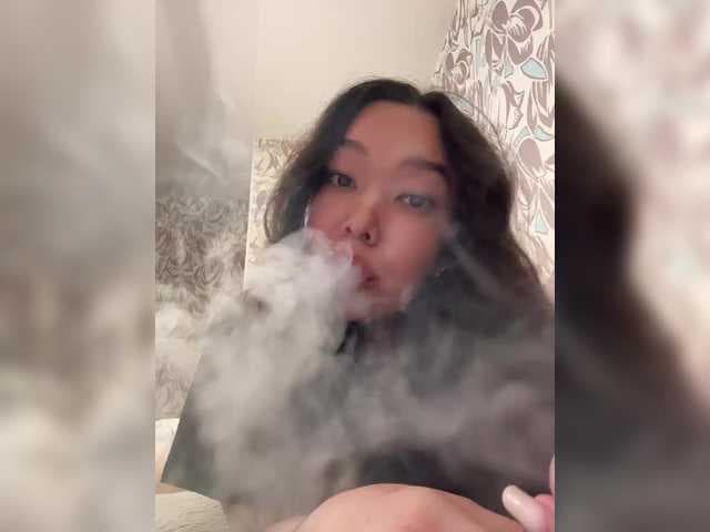 zlatalee live cam